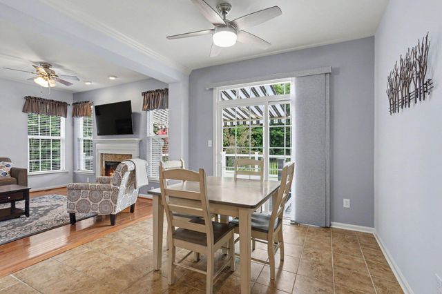 326 SUMMER SQUALL CT, Havre De Grace, MD 21078