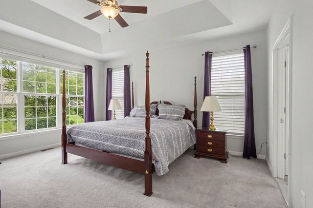 326 SUMMER SQUALL CT, Havre De Grace, MD 21078