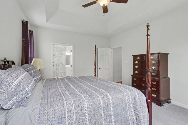 326 SUMMER SQUALL CT, Havre De Grace, MD 21078