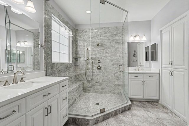 326 SUMMER SQUALL CT, Havre De Grace, MD 21078