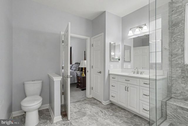 326 SUMMER SQUALL CT, Havre De Grace, MD 21078