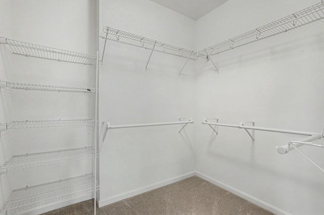 326 SUMMER SQUALL CT, Havre De Grace, MD 21078