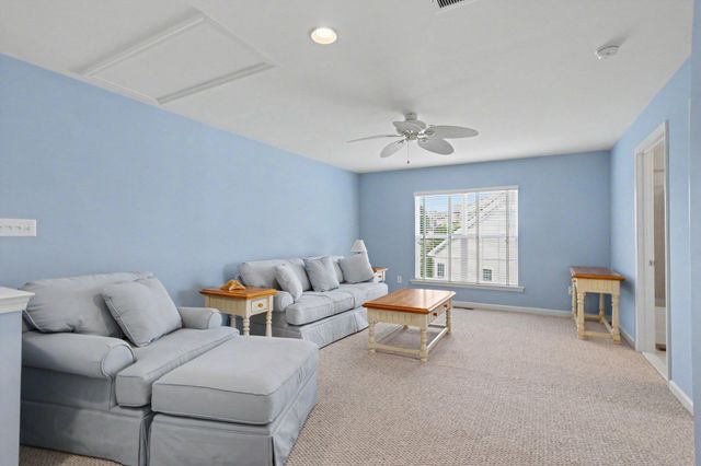 326 SUMMER SQUALL CT, Havre De Grace, MD 21078