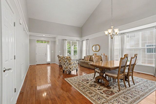 326 SUMMER SQUALL CT, Havre De Grace, MD 21078