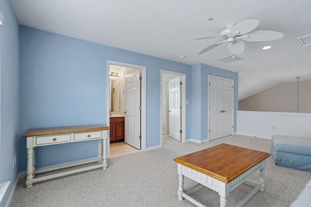 326 SUMMER SQUALL CT, Havre De Grace, MD 21078