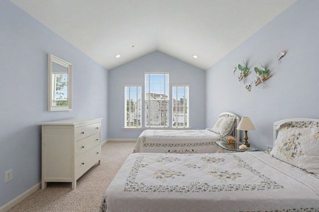 326 SUMMER SQUALL CT, Havre De Grace, MD 21078