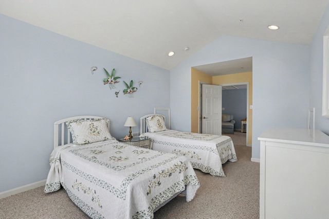 326 SUMMER SQUALL CT, Havre De Grace, MD 21078