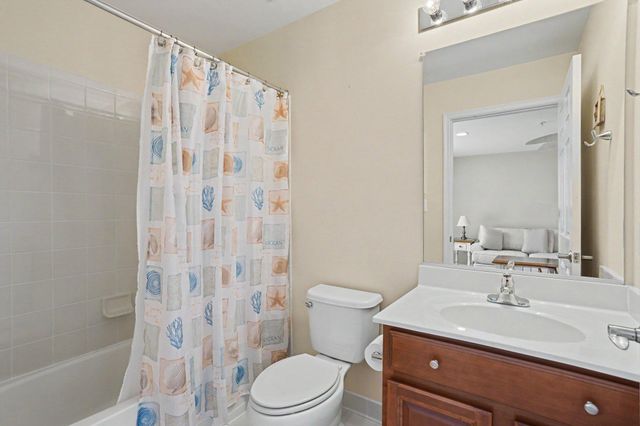 326 SUMMER SQUALL CT, Havre De Grace, MD 21078