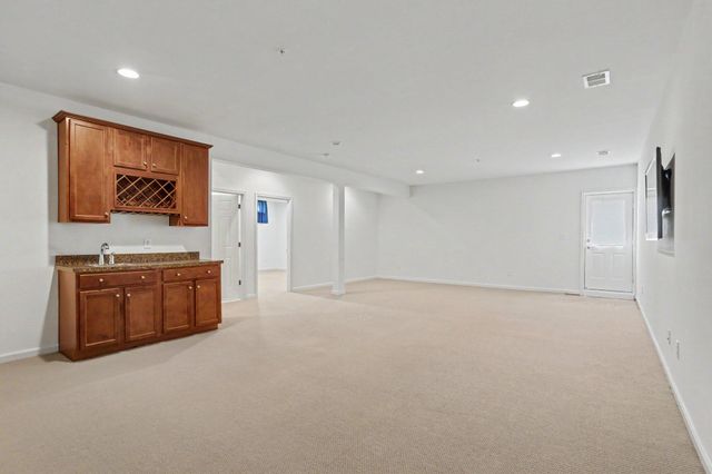 326 SUMMER SQUALL CT, Havre De Grace, MD 21078