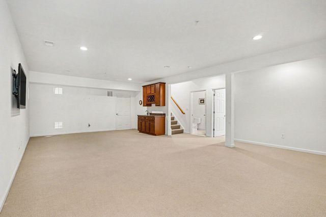 326 SUMMER SQUALL CT, Havre De Grace, MD 21078