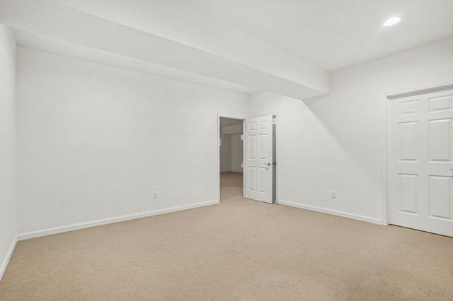 326 SUMMER SQUALL CT, Havre De Grace, MD 21078