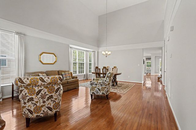 326 SUMMER SQUALL CT, Havre De Grace, MD 21078