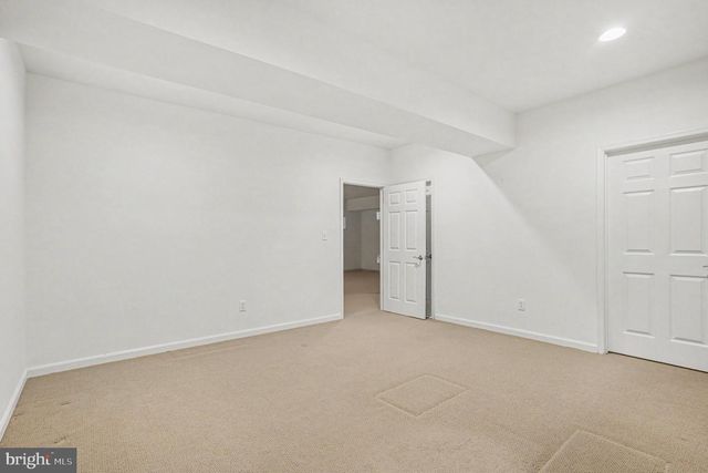 326 SUMMER SQUALL CT, Havre De Grace, MD 21078