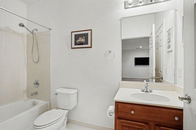 326 SUMMER SQUALL CT, Havre De Grace, MD 21078