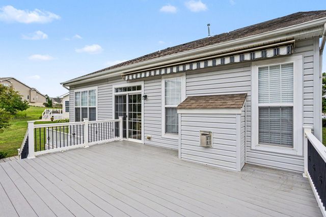 326 SUMMER SQUALL CT, Havre De Grace, MD 21078