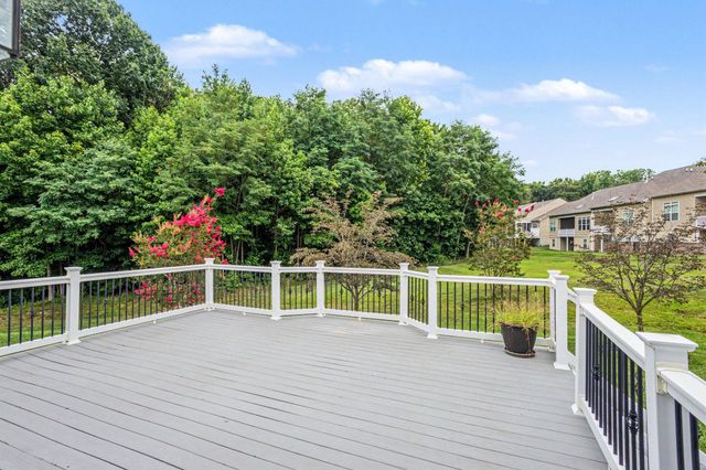 326 SUMMER SQUALL CT, Havre De Grace, MD 21078