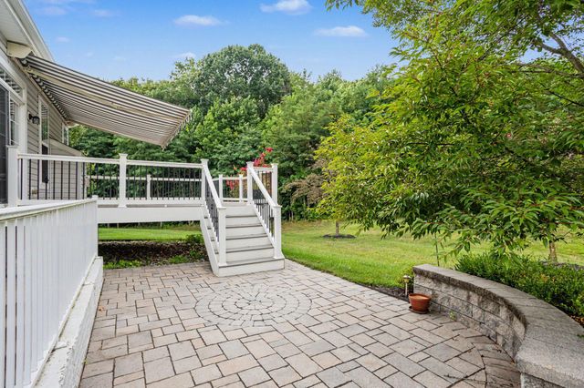 326 SUMMER SQUALL CT, Havre De Grace, MD 21078