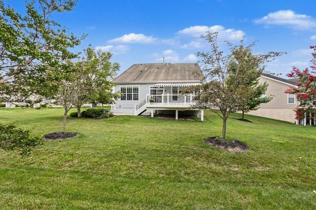 326 SUMMER SQUALL CT, Havre De Grace, MD 21078