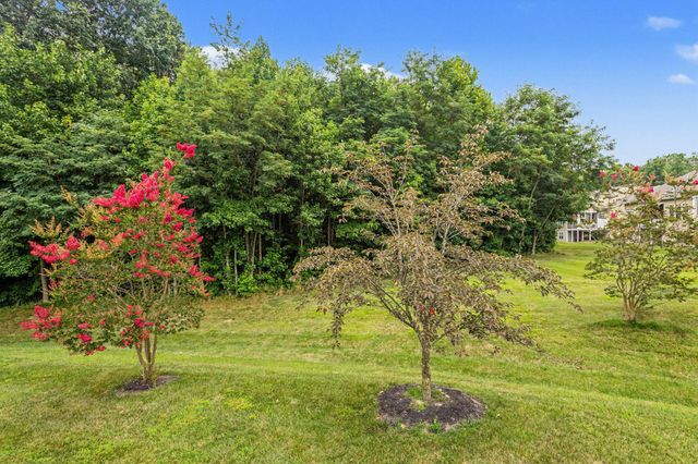 326 SUMMER SQUALL CT, Havre De Grace, MD 21078