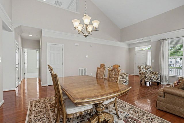 326 SUMMER SQUALL CT, Havre De Grace, MD 21078