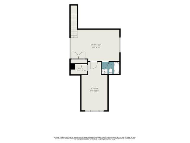 326 SUMMER SQUALL CT, Havre De Grace, MD 21078