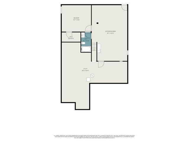 326 SUMMER SQUALL CT, Havre De Grace, MD 21078