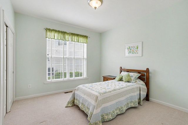 326 SUMMER SQUALL CT, Havre De Grace, MD 21078