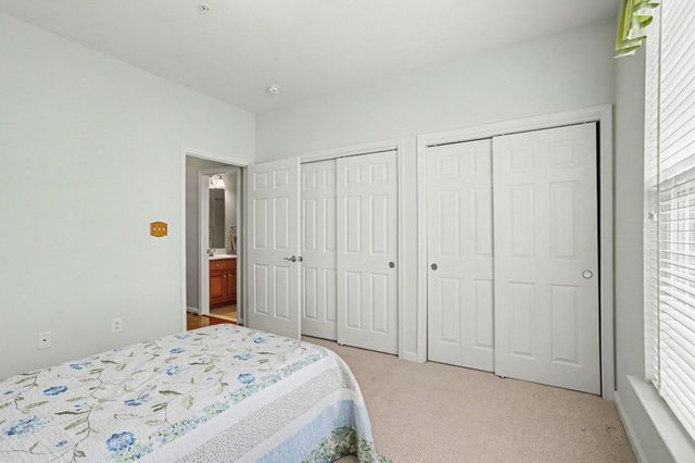 326 SUMMER SQUALL CT, Havre De Grace, MD 21078
