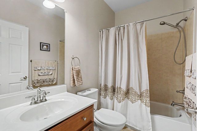 326 SUMMER SQUALL CT, Havre De Grace, MD 21078