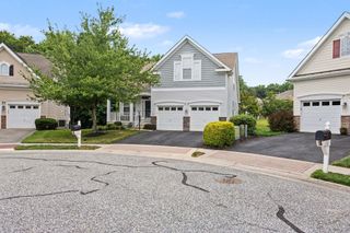 326 SUMMER SQUALL CT, Havre De Grace, MD 21078