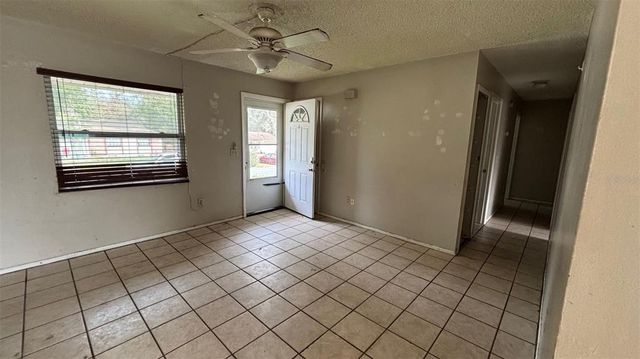 990 LISKEARD AVENUE, Orange City, FL 32763