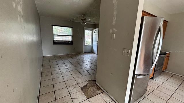 990 LISKEARD AVENUE, Orange City, FL 32763