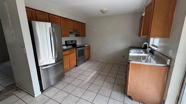 990 LISKEARD AVENUE, Orange City, FL 32763
