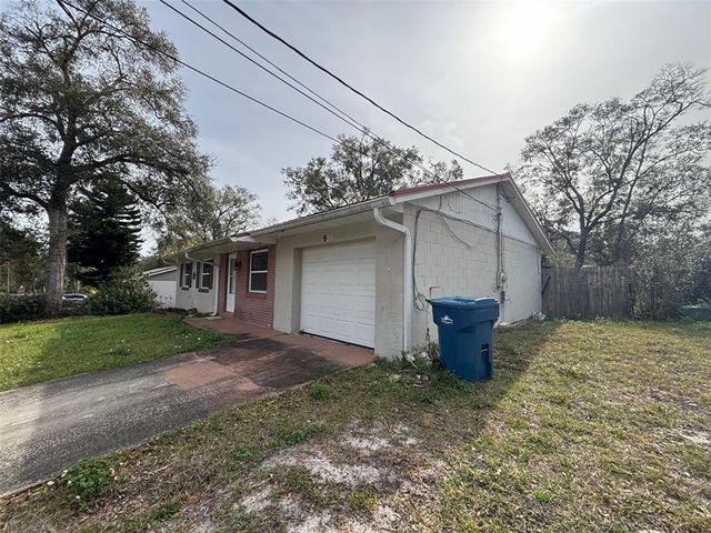 990 LISKEARD AVENUE, Orange City, FL 32763