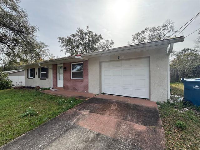 990 LISKEARD AVENUE, Orange City, FL 32763