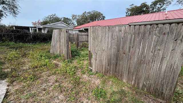 990 LISKEARD AVENUE, Orange City, FL 32763