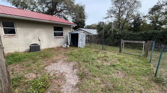 990 LISKEARD AVENUE, Orange City, FL 32763