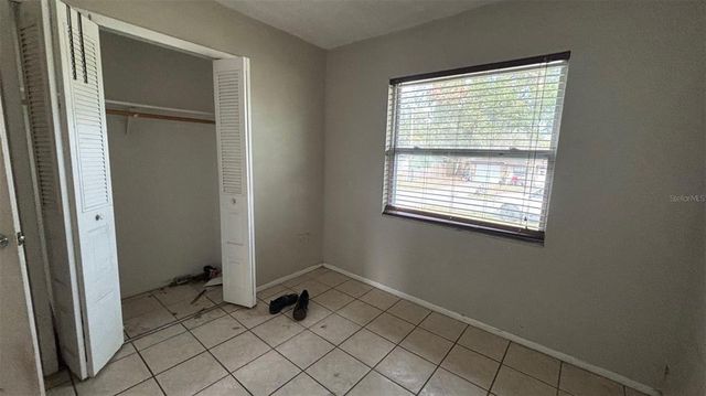 990 LISKEARD AVENUE, Orange City, FL 32763