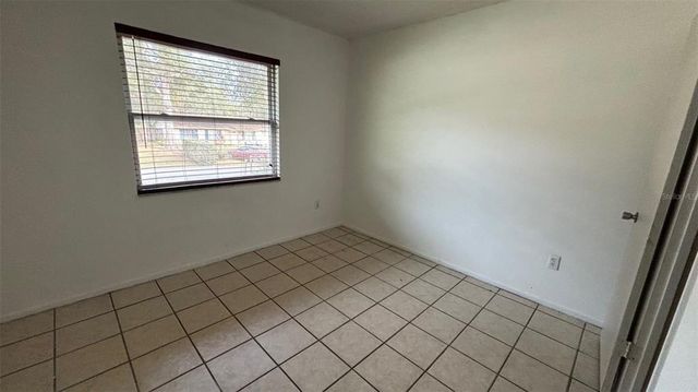 990 LISKEARD AVENUE, Orange City, FL 32763