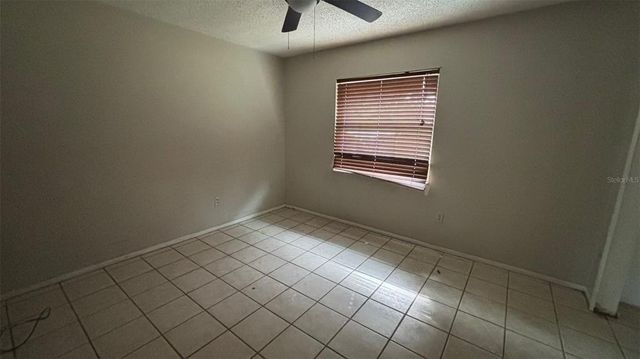990 LISKEARD AVENUE, Orange City, FL 32763