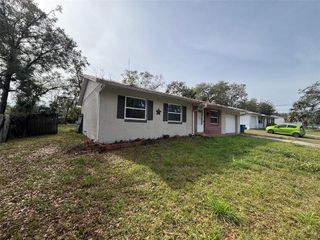 990 LISKEARD AVENUE, Orange City, FL 32763