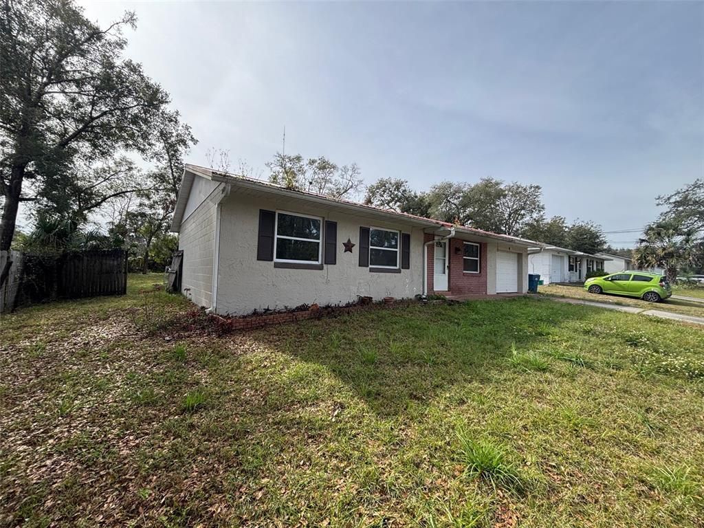990 LISKEARD AVENUE, Orange City, FL 32763