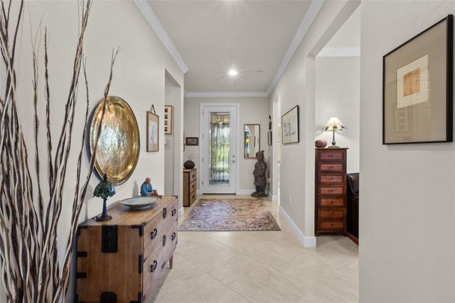 6905 GOSPORT COVE, Lakewood Ranch, FL 34202