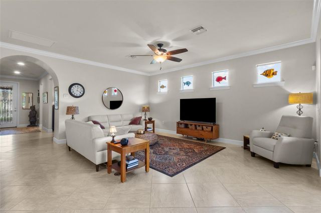 6905 GOSPORT COVE, Lakewood Ranch, FL 34202