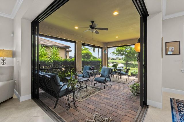 6905 GOSPORT COVE, Lakewood Ranch, FL 34202