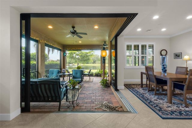 6905 GOSPORT COVE, Lakewood Ranch, FL 34202