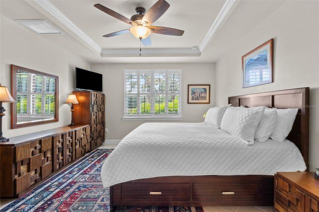 6905 GOSPORT COVE, Lakewood Ranch, FL 34202
