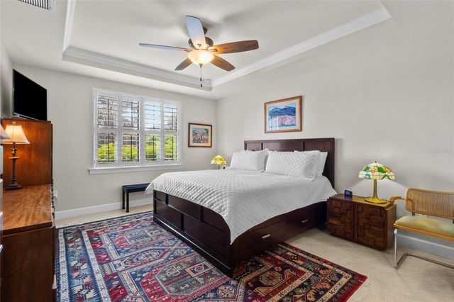 6905 GOSPORT COVE, Lakewood Ranch, FL 34202