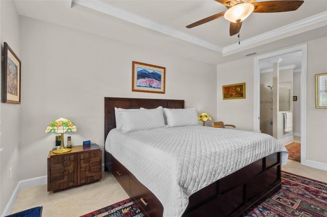6905 GOSPORT COVE, Lakewood Ranch, FL 34202
