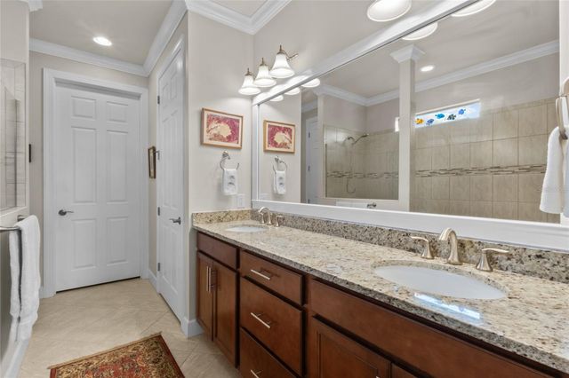 6905 GOSPORT COVE, Lakewood Ranch, FL 34202